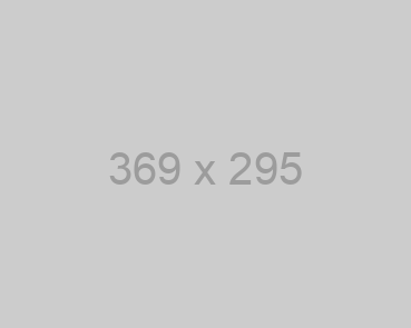 004bd198-77c7-3aa7-bd6f-8b85a1fa1c58