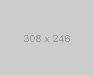 25f18447-ca56-3bee-a492-2d6f237c9e23