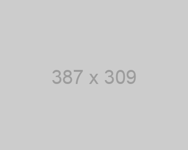 26d655ec-57ef-333c-bf47-9f6da893edbb