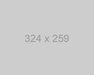 33bf9638-fb38-357c-83f6-91e3d8103848