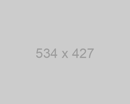 394f403d-ebf2-306b-a224-85fe1c97dafc