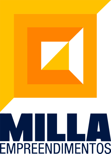 LOGO MILLA EMPREENDIMNTOS 2