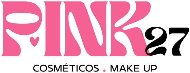 PINK27-sem-fundo