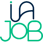 ia-job