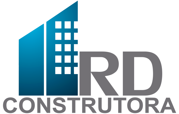 logo-png