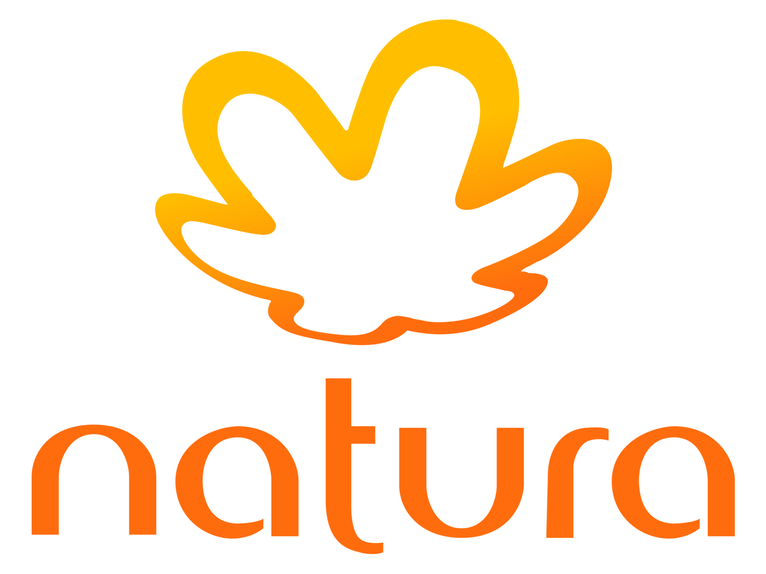 natura-1