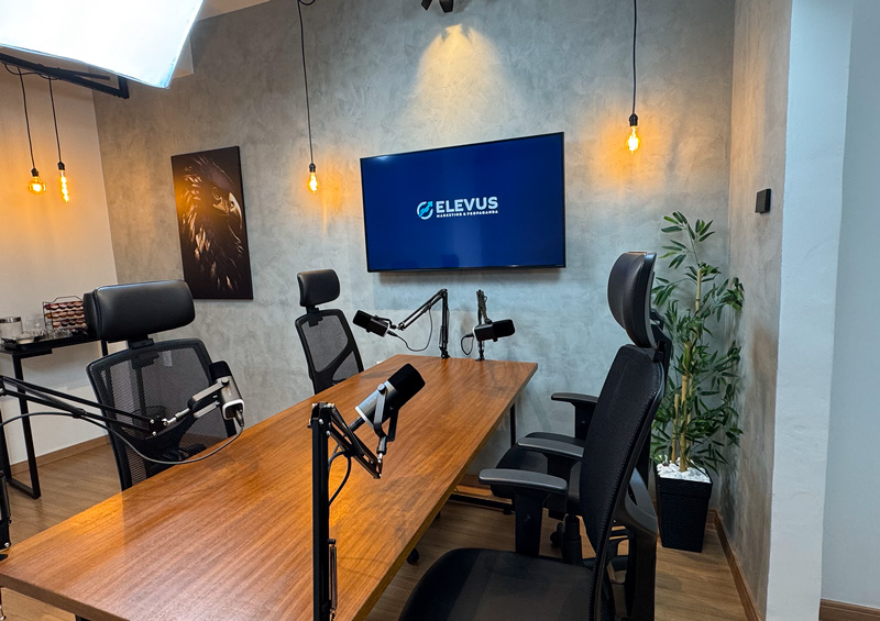 foto-elevus-estudio-01