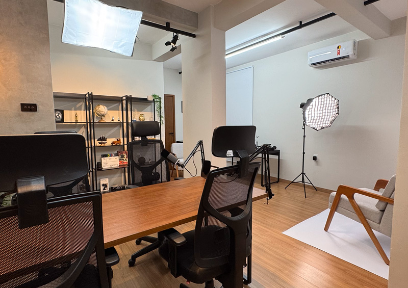 foto-elevus-estudio-02