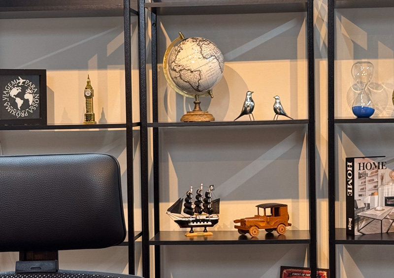 foto-elevus-estudio-03