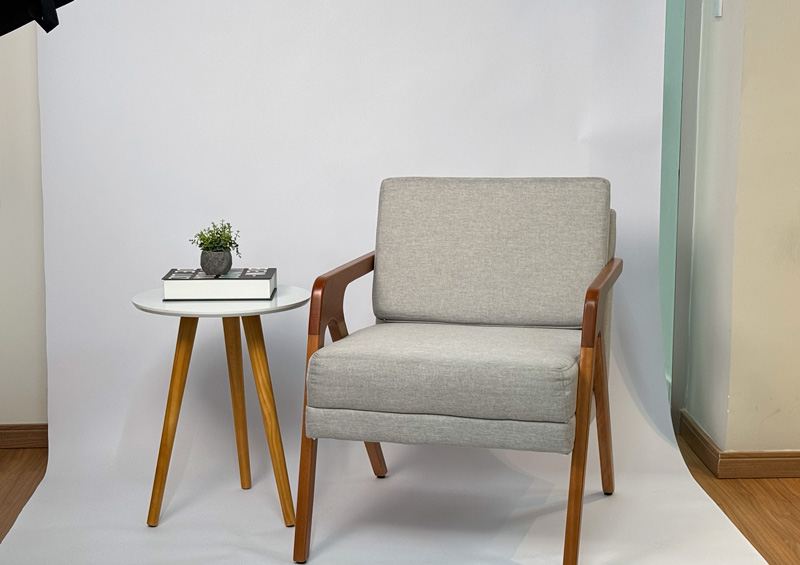 foto-elevus-estudio-04